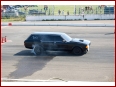 1/4-Meile Powerfest MZA Luckau - Bild 126/146