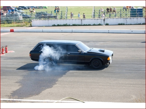 1/4-Meile Powerfest MZA Luckau - Albumbild 128 von 146