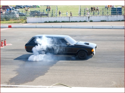 1/4-Meile Powerfest MZA Luckau - Albumbild 129 von 146