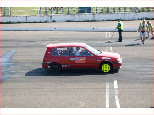 1/4-Meile Powerfest MZA Luckau - Albumbild 132 von 146