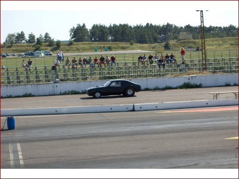 1/4-Meile Powerfest MZA Luckau - Albumbild 133 von 146