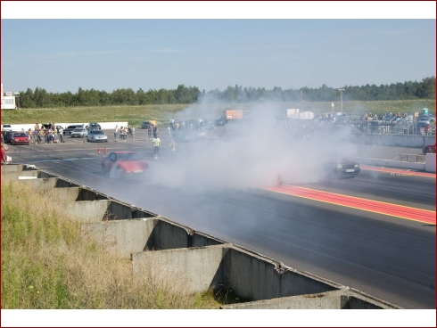 1/4-Meile Powerfest MZA Luckau - Albumbild 134 von 146