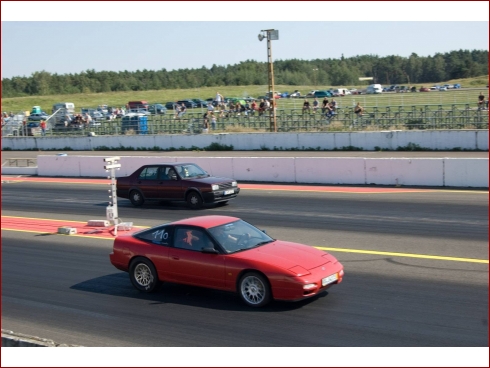 1/4-Meile Powerfest MZA Luckau - Albumbild 136 von 146