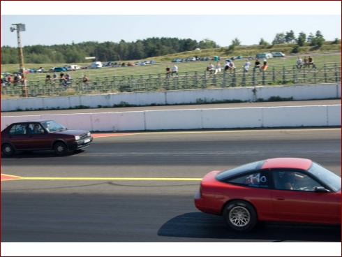 1/4-Meile Powerfest MZA Luckau - Albumbild 137 von 146