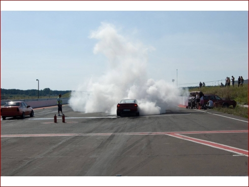 1/4-Meile Powerfest MZA Luckau - Albumbild 140 von 146