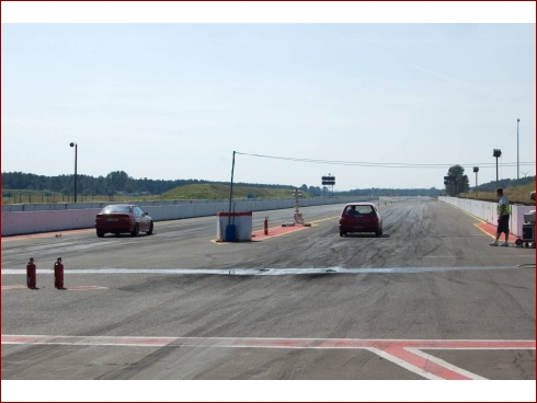 1/4-Meile Powerfest MZA Luckau - Albumbild 141 von 146