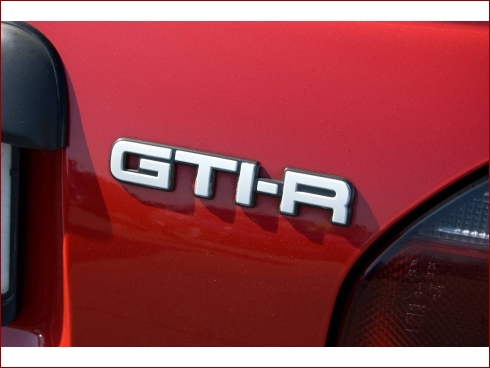 1/4-Meile Powerfest MZA Luckau - Albumbild 144 von 146