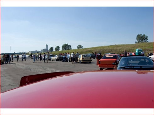 1/4-Meile Powerfest MZA Luckau - Albumbild 145 von 146