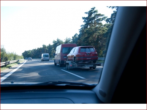 1/4-Meile Powerfest MZA Luckau - Albumbild 146 von 146