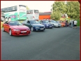 August Treffen 2007 - Bild 9/14