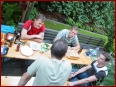 August Treffen 2007 - Bild 13/14