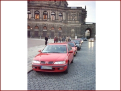 Vorschaubild des Albums - Februar Treffen 2004