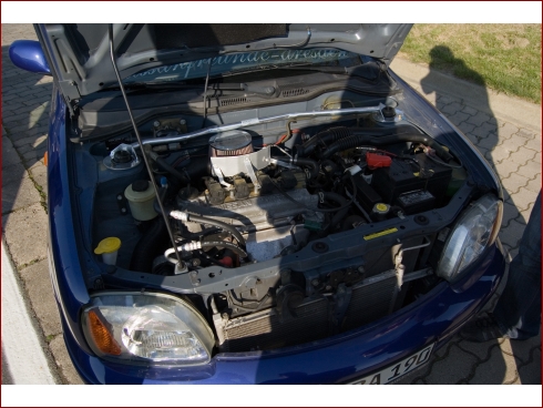 April Treffen 2008 - Albumbild 22 von 25