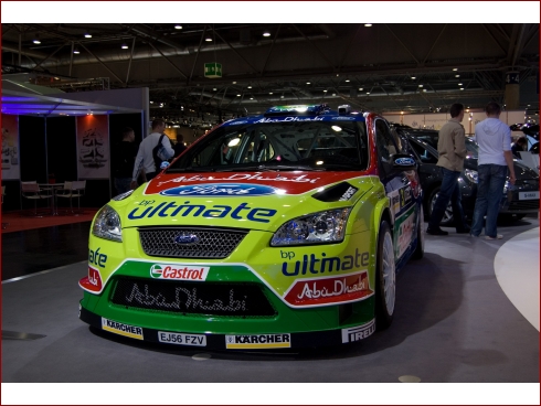 AMI Leipzig 2008 Teil #2 - Albumbild 11 von 162