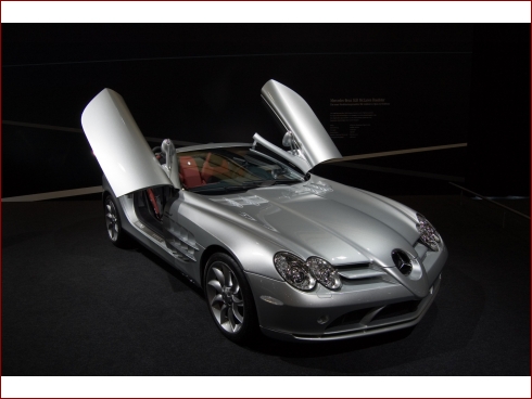 AMI Leipzig 2008 Teil #2 - Albumbild 15 von 162