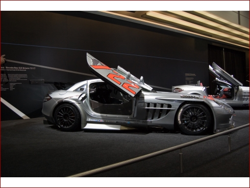 AMI Leipzig 2008 Teil #2 - Albumbild 16 von 162