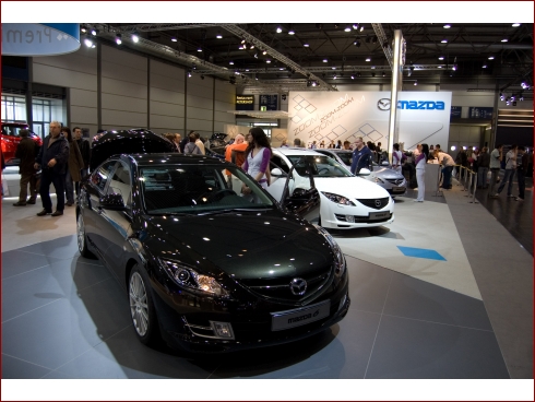 AMI Leipzig 2008 Teil #2 - Albumbild 18 von 162