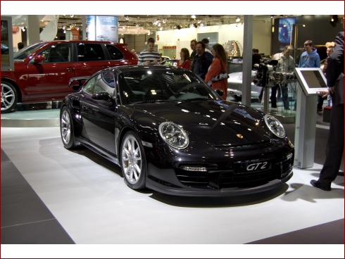 AMI Leipzig 2008 Teil #2 - Albumbild 20 von 162