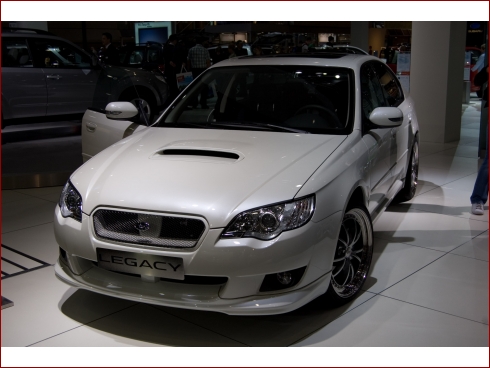 AMI Leipzig 2008 Teil #2 - Albumbild 26 von 162