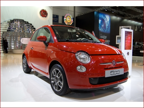 AMI Leipzig 2008 Teil #2 - Albumbild 28 von 162