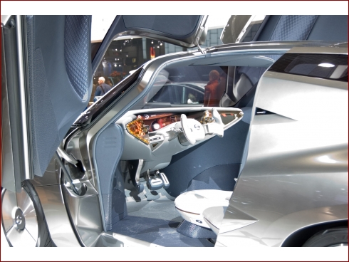 AMI Leipzig 2008 Teil #2 - Albumbild 31 von 162