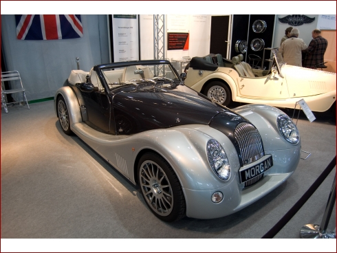 AMI Leipzig 2008 Teil #2 - Albumbild 33 von 162