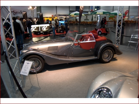 AMI Leipzig 2008 Teil #2 - Albumbild 34 von 162