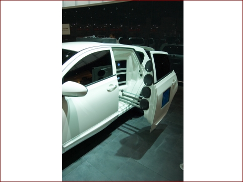 AMI Leipzig 2008 Teil #2 - Albumbild 36 von 162