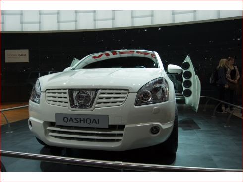 AMI Leipzig 2008 Teil #2 - Albumbild 37 von 162