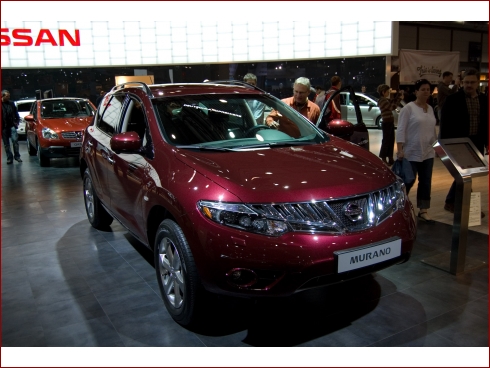 AMI Leipzig 2008 Teil #2 - Albumbild 46 von 162