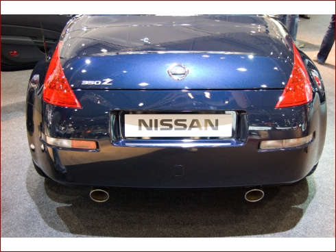 AMI Leipzig 2008 Teil #2 - Albumbild 57 von 162