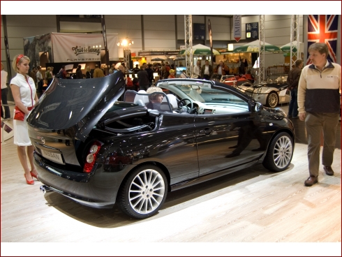 AMI Leipzig 2008 Teil #2 - Albumbild 58 von 162