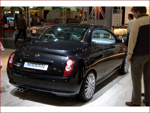 AMI Leipzig 2008 Teil #2 - Albumbild 59 von 162