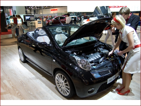 AMI Leipzig 2008 Teil #2 - Albumbild 60 von 162