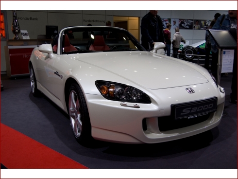 AMI Leipzig 2008 Teil #2 - Albumbild 62 von 162