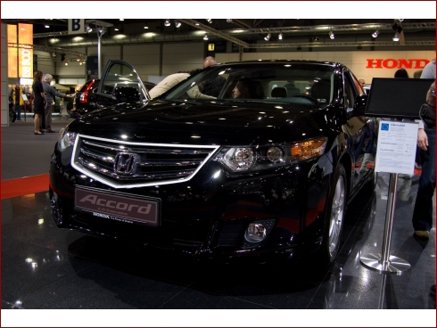 AMI Leipzig 2008 Teil #2 - Albumbild 66 von 162