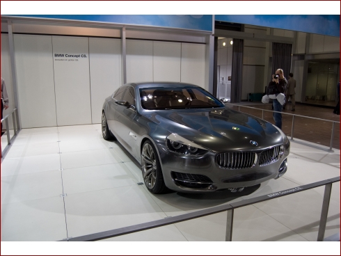 AMI Leipzig 2008 Teil #2 - Albumbild 70 von 162