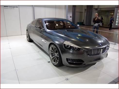 AMI Leipzig 2008 Teil #2 - Albumbild 71 von 162