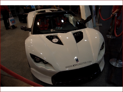 AMI Leipzig 2008 Teil #2 - Albumbild 72 von 162