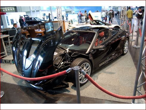 AMI Leipzig 2008 Teil #2 - Albumbild 73 von 162