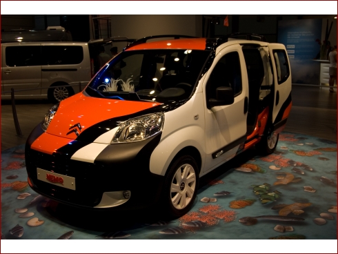 AMI Leipzig 2008 Teil #2 - Albumbild 74 von 162