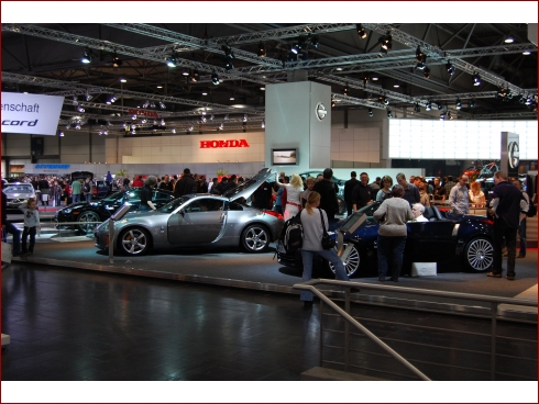 AMI Leipzig 2008 Teil #2 - Albumbild 77 von 162