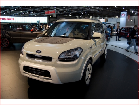 AMI Leipzig 2008 Teil #2 - Albumbild 79 von 162