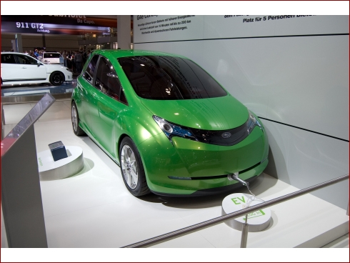 AMI Leipzig 2008 Teil #2 - Albumbild 80 von 162