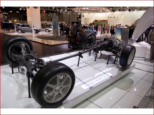 AMI Leipzig 2008 Teil #2 - Albumbild 81 von 162