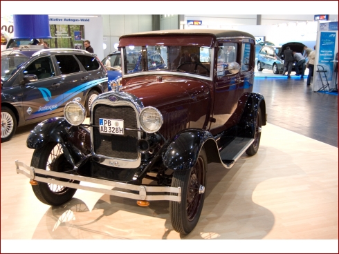 AMI Leipzig 2008 Teil #2 - Albumbild 87 von 162