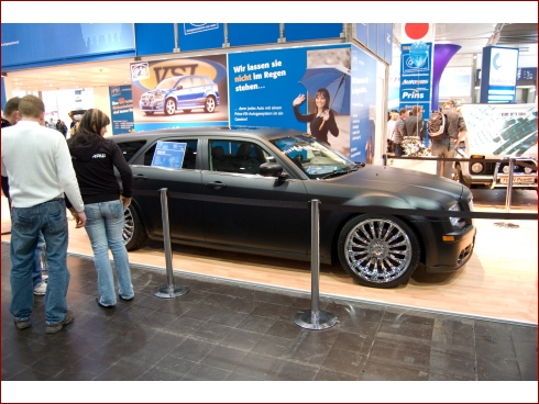 AMI Leipzig 2008 Teil #2 - Albumbild 91 von 162