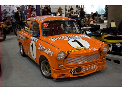 AMI Leipzig 2008 Teil #2 - Albumbild 93 von 162