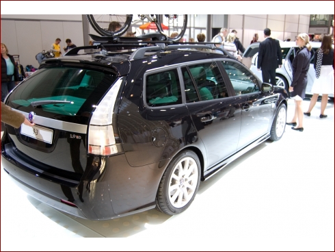 AMI Leipzig 2008 Teil #2 - Albumbild 96 von 162