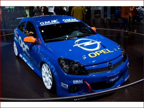 AMI Leipzig 2008 Teil #2 - Albumbild 97 von 162